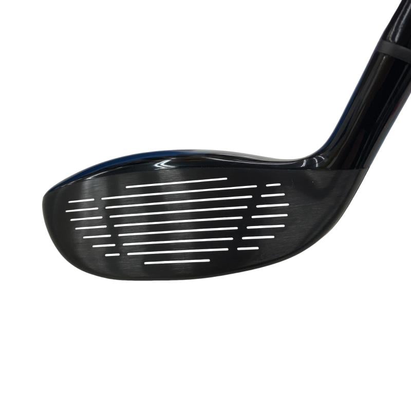 �q�l�w�@�c�c�i�Q�O�Q�U�j�@�t�T