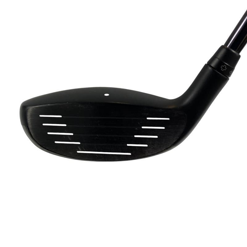 �f�S�R�O�@�l�`�w�@�T�v