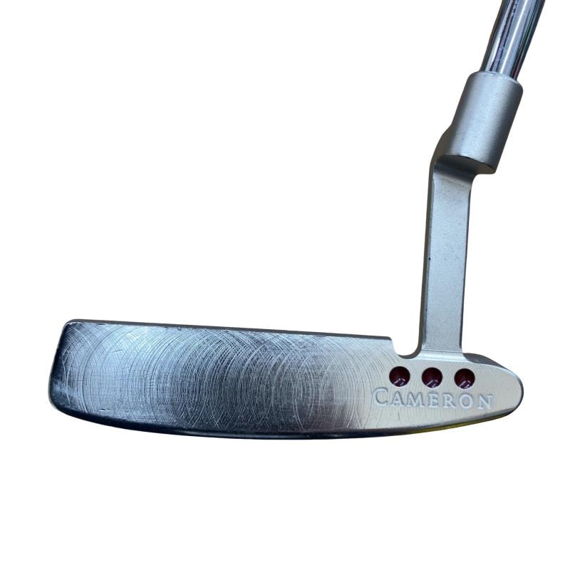 �r�b�n�s�s�x�@�b�`�l�d�q�n�m�@�o�q�n�@�o�k�`�s�h�m�t�l�@�k�`�f�t�m�`�@�Q�D�T�@������