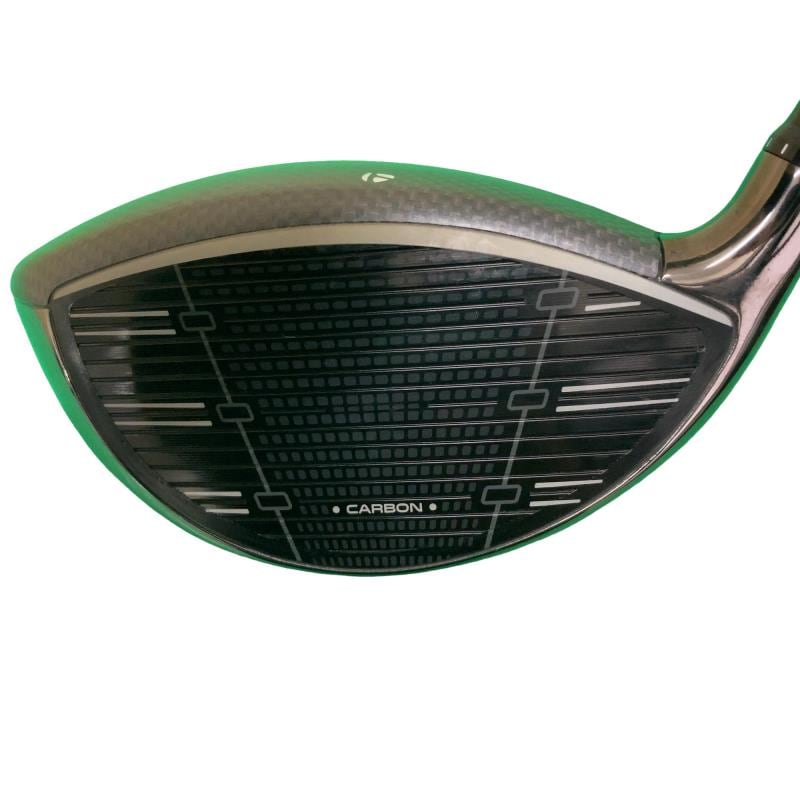 �p���R�T�@�P�O�D�T°