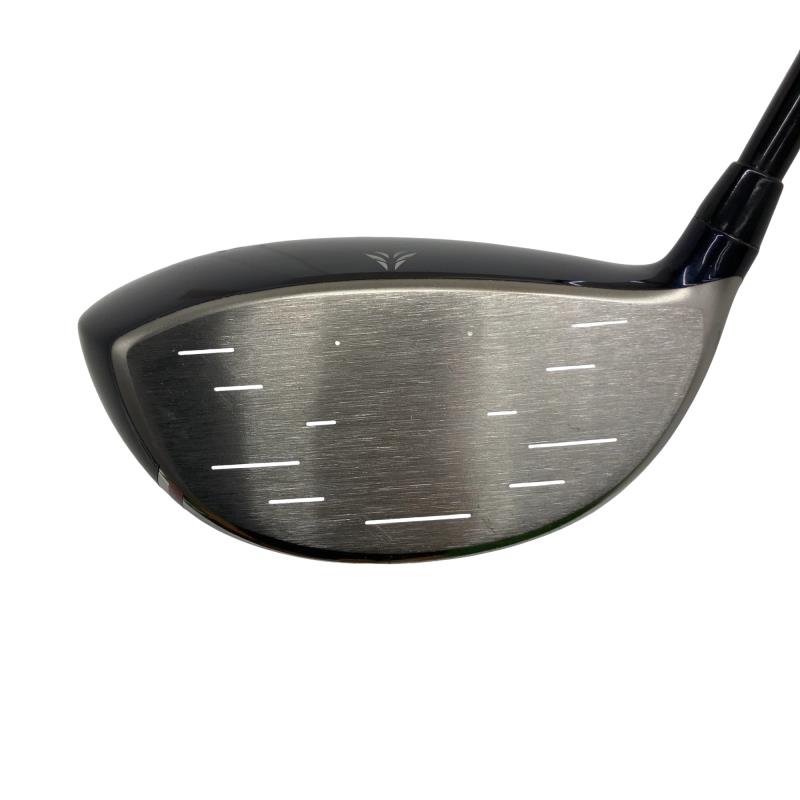 �w�w�h�n�i�Q�O�P�U�j�@�P�Q�D�T°