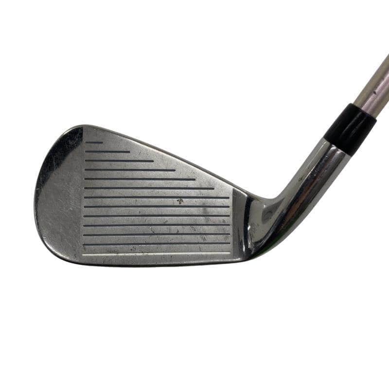 �d�t�q�t�r�i�Q�O�Q�O�j�@�T�r�@���f�B�[�X�i���{���F�T�{�Z�b�g�j