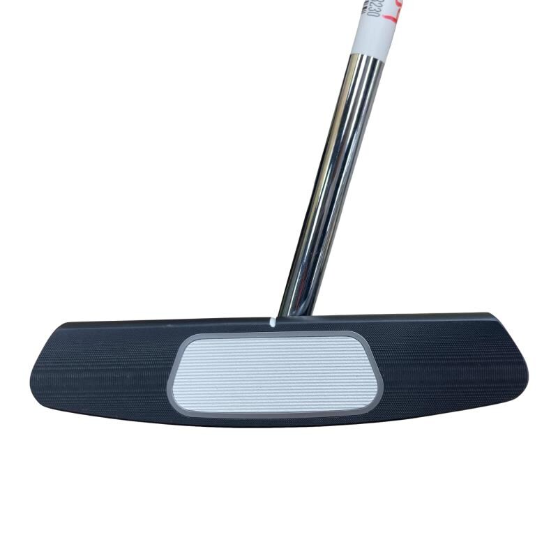 �`���|�n�m�d�@�r�p�t�`�q�d�@�Q�@�r�p�t�`�q�d�@�c�v�@�R�S�C���`