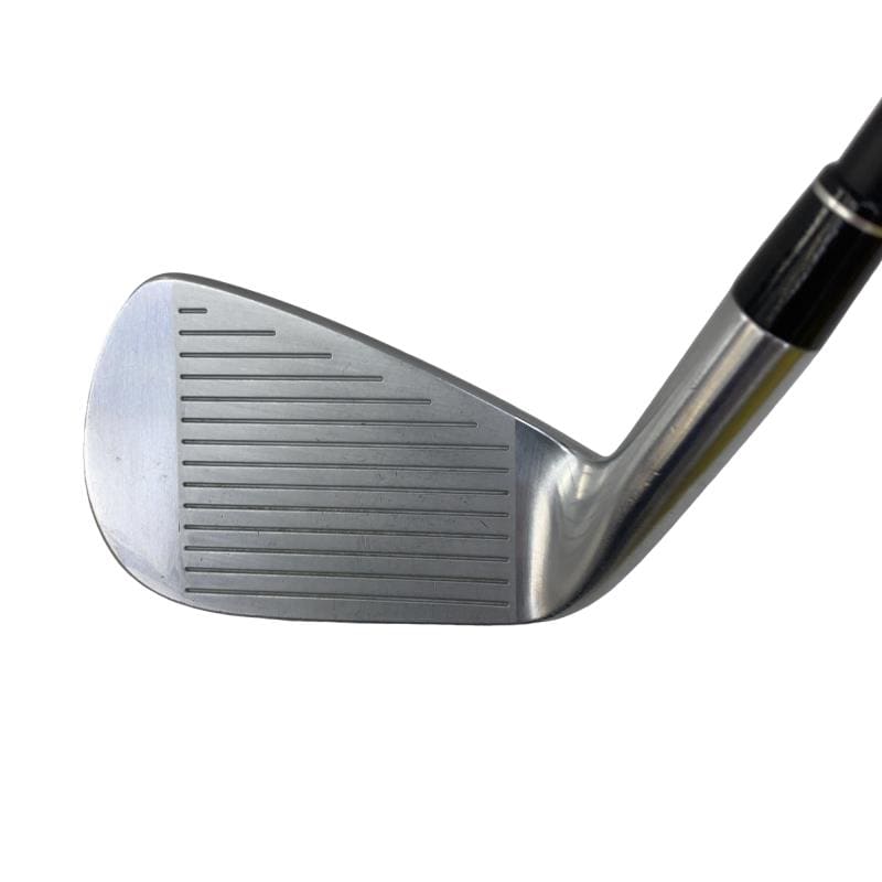 �d�o�n�m�@�`�e�|�T�O�U�@�U�r�i���{���F�T�{�Z�b�g�j