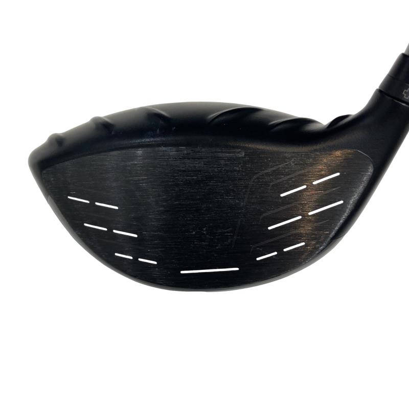 �f�S�R�O�@�l�`�w�@�@�X°