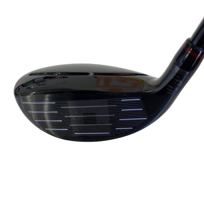 �n�m�n�e�e�@�t�s�h�k�h�s�x�@�v�h�m�f�r�i�Q�O�Q�Q�j�@�`�j�`�@�t�R