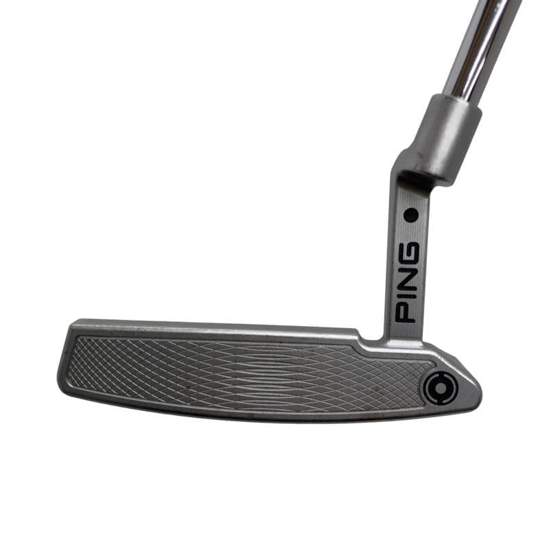 �u�`�t�k�s�@�u�n�r�r�@�V���o�[�@�R�R�C���`