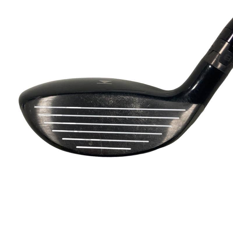 �X�P�O�@�e�@�P�T°