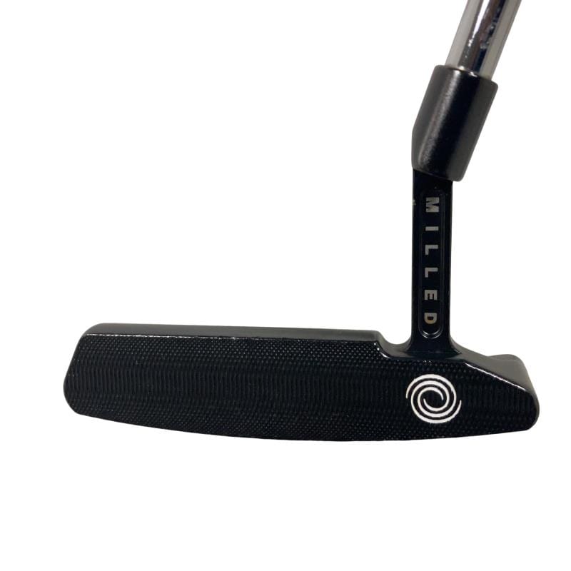 �a�k�`�b�j�@�r�d�q�h�d�r�@�s�n�t�q�@�c�d�r�h�f�m�r�@���Q�@�R�R�C���`