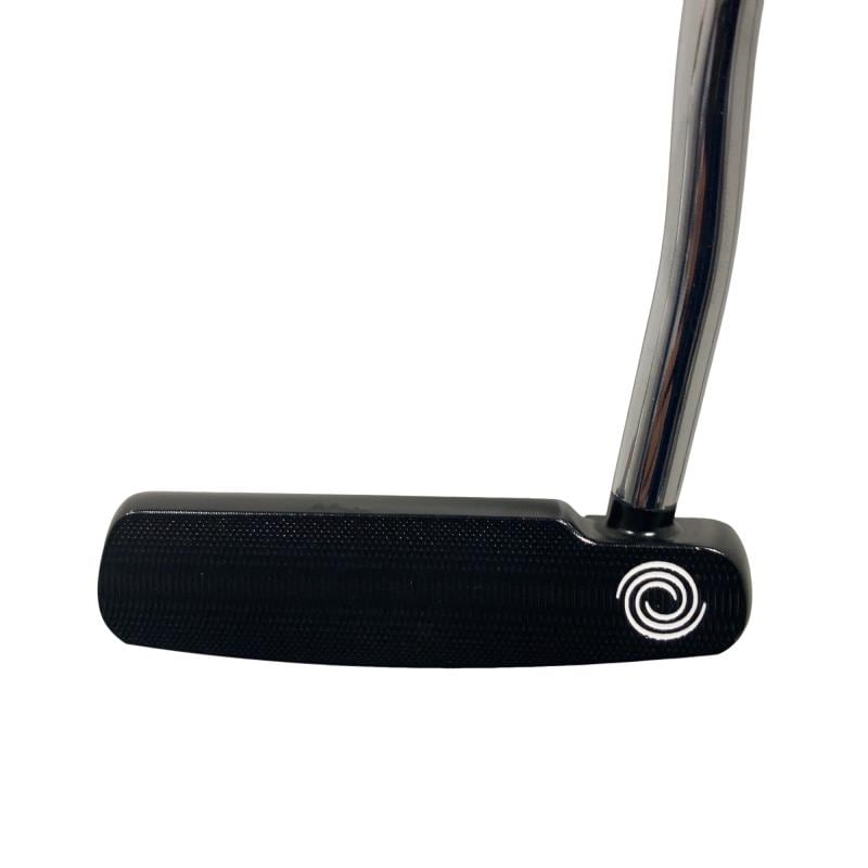 �a�k�`�b�j�@�r�d�q�h�d�r�@�s�n�t�q�@�c�d�r�h�f�m�r�@���T�@�R�R�C���`