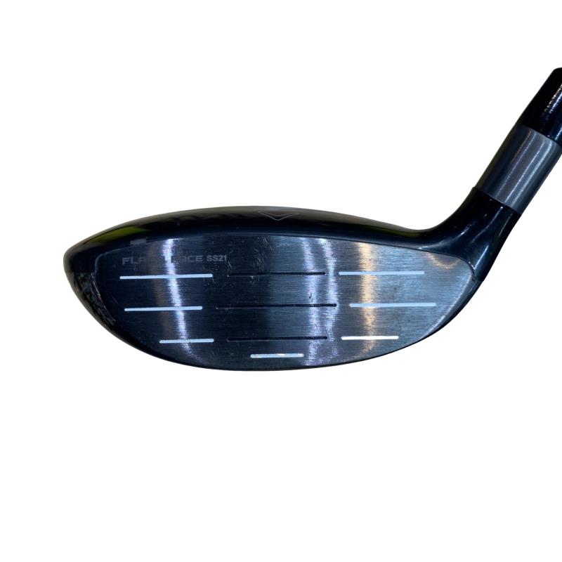 �d�o�h�b�@�l�`�w�@�@�T�v