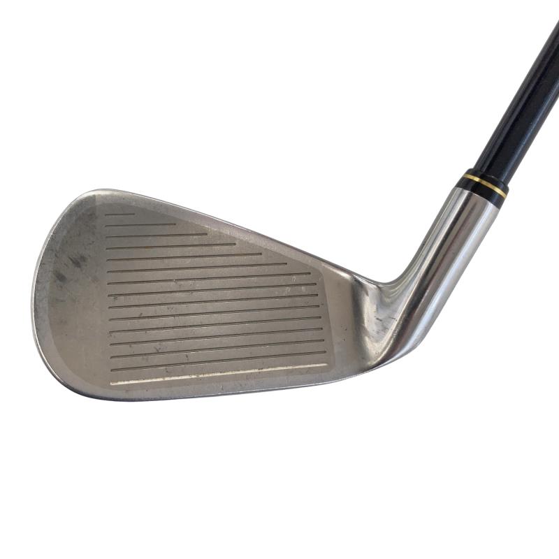 �w�w�h�n�i�Q�O�O�Q�j�@�@�W�r�i���{���F�U�{�Z�b�g�j