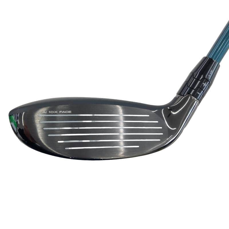 �d�k�x�s�d�@�t�S