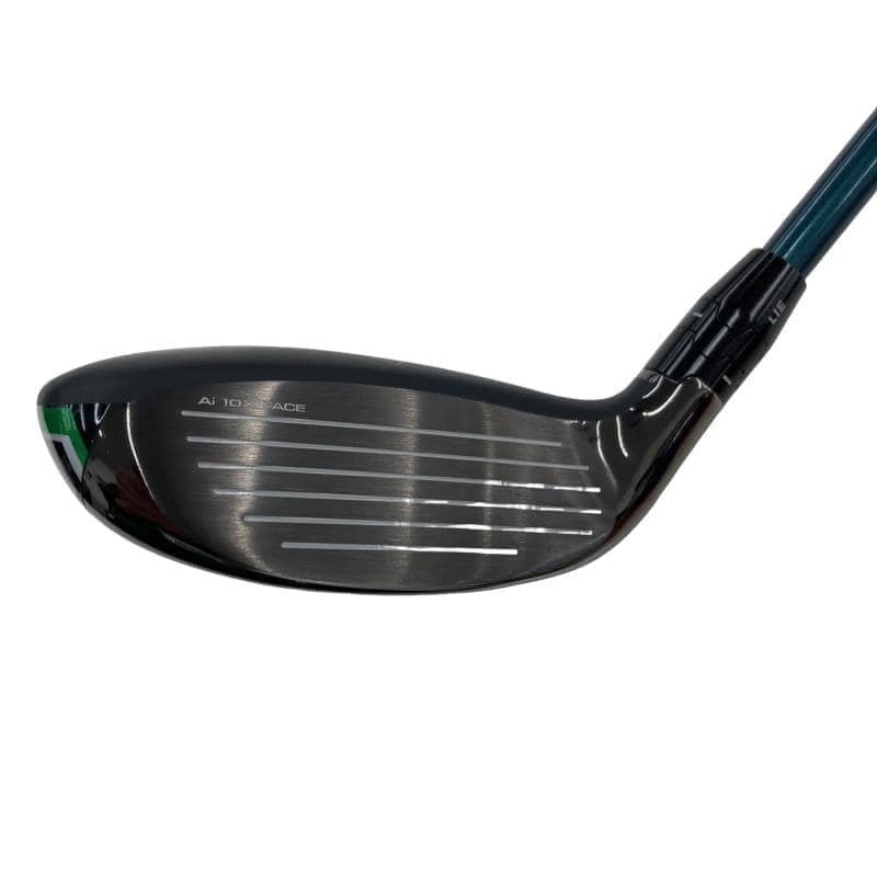 �d�k�x�s�d�@�t�T