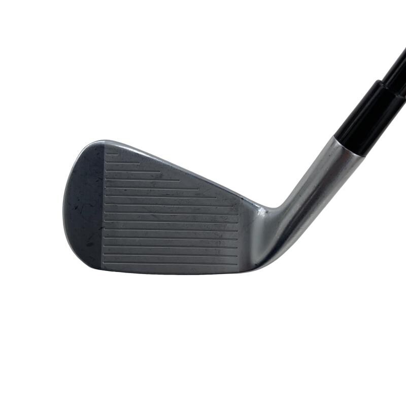 �s�����������@�l�������@�o�E�V�V�O�i�Q�O�Q�R�j�@�U�r�i���{���F�U�{�Z�b�g�j