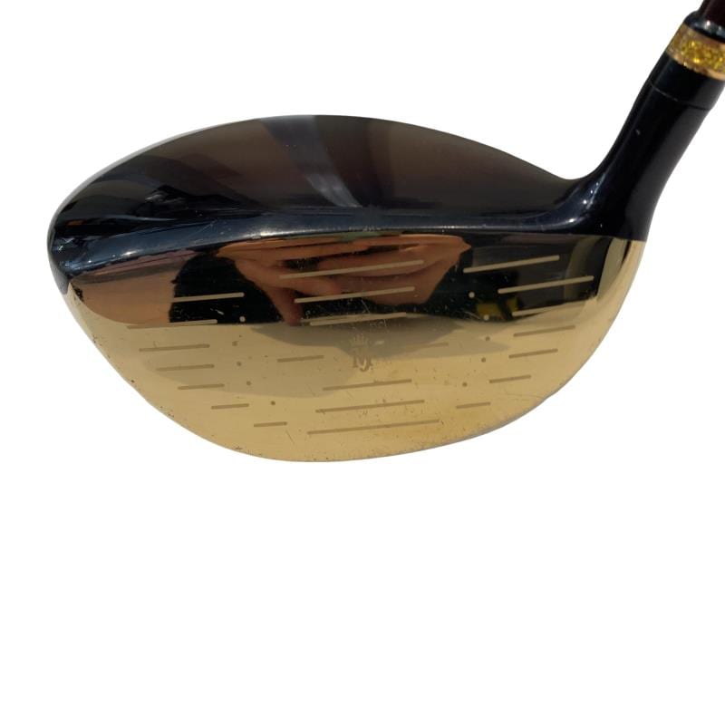 �l�`�i�d�r�s�x�@�o�q�d�r�s�h�f�h�n�@�f�������@�o�������������@�P�O�D�T°