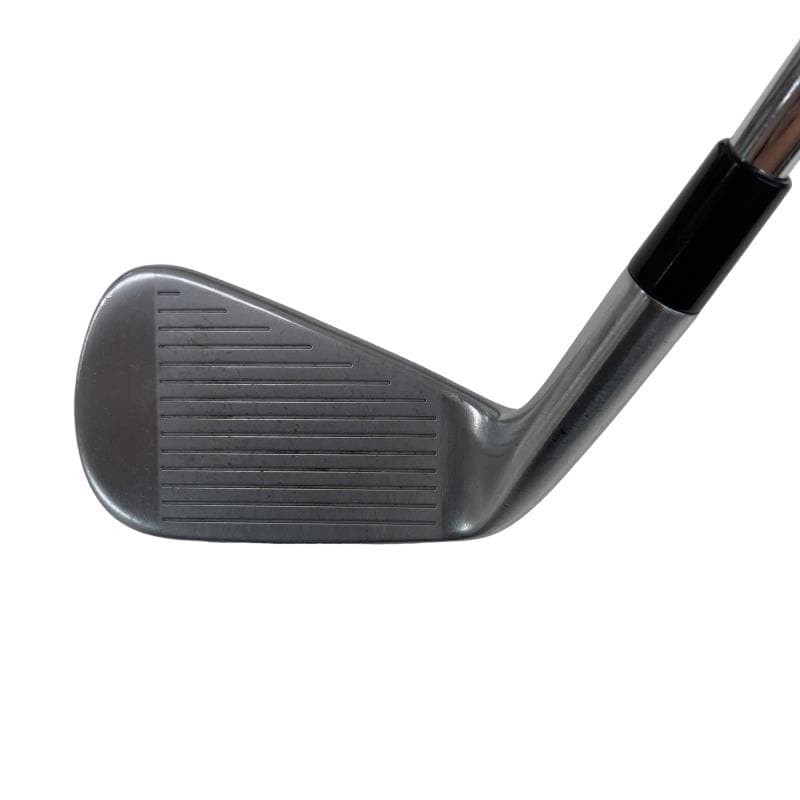 �s�����������@�l�������@�o�E�V�V�O�i�Q�O�Q�O�j�@�U�r�i���{���F�U�{�Z�b�g�j