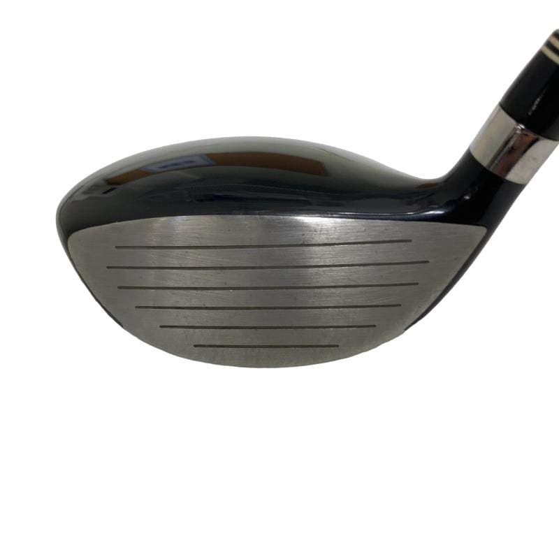 �s�n�t�q�r�s�`�f�d�@�w�|�e�v�@�R�v