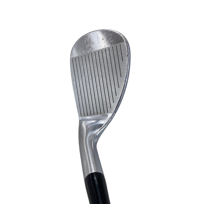 �a�q�h�c�f�d�r�s�n�m�d�@�a�q�l�Q�@�g�e�@�T�Q°�^�P�O°�`