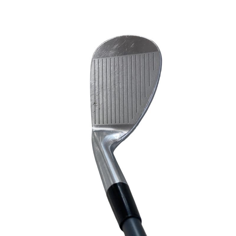 �a�q�h�c�f�d�r�s�n�m�d�@�a�q�l�Q�@�g�e�@�T�U°�^�P�Q°�d