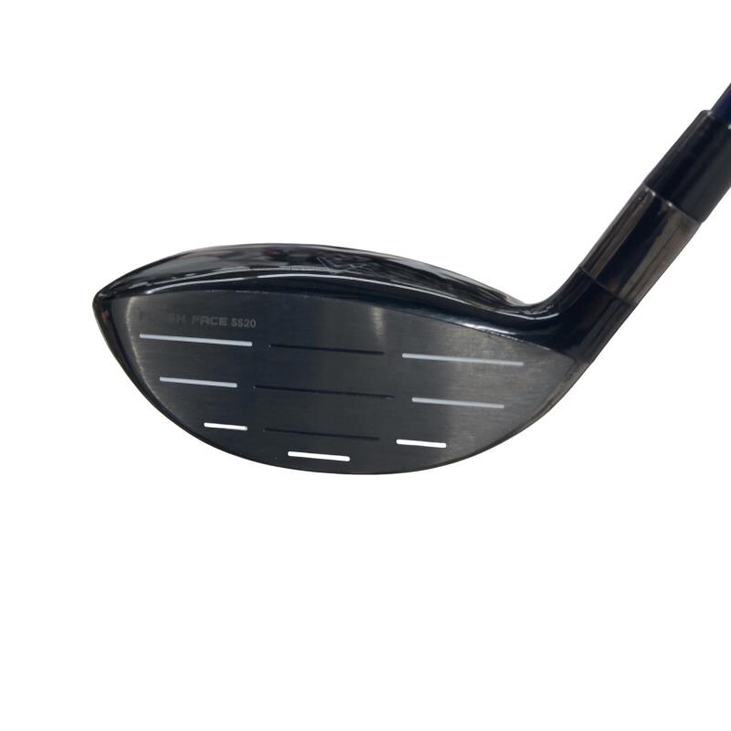 �l�`�u�q�h�j�@�T�v