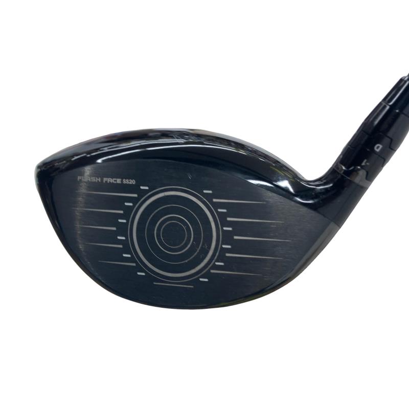 �l�`�u�q�h�j�@�P�O�D�T°