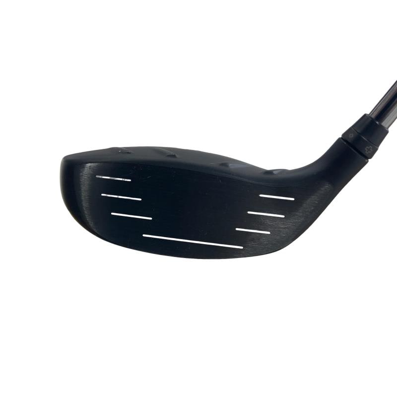 �f�S�O�O�@�R�v