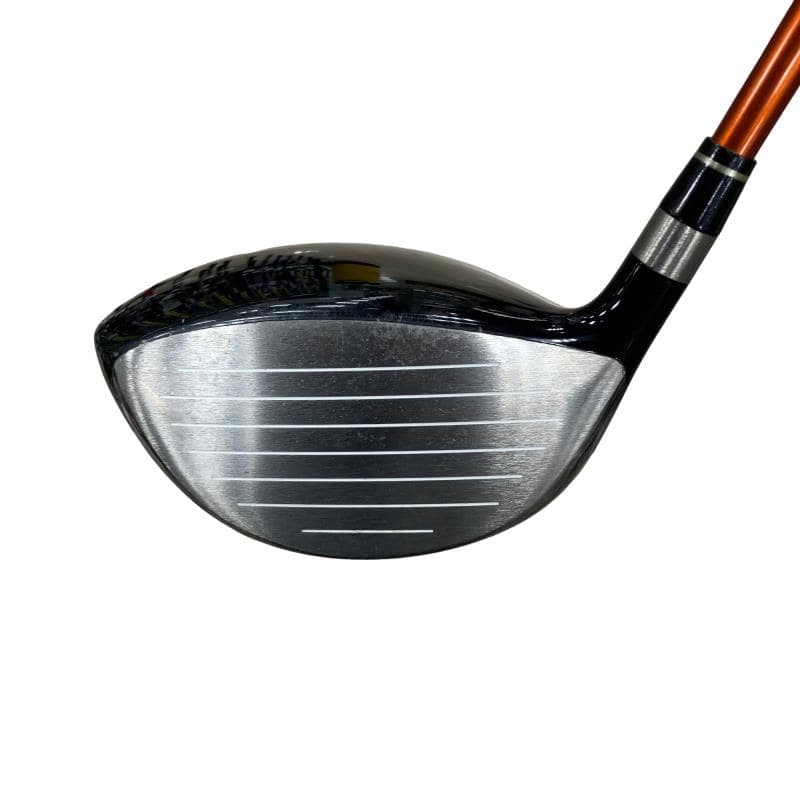 �s�n�t�q�@�v�n�q�k�c�@�s�v�V�Q�V�@�S�T�T�@�@�X�D�T°