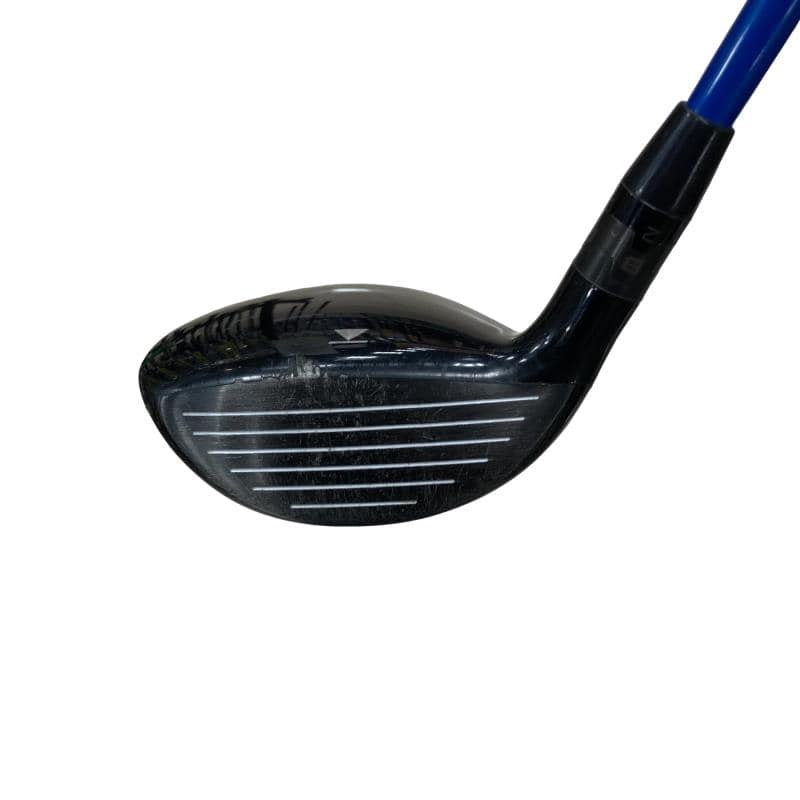 �X�P�O�@�e�@�P�X°