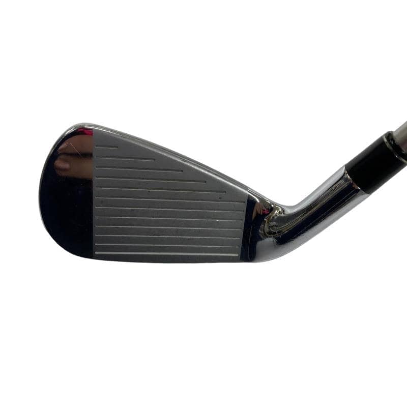 �d�y�n�m�d�@�b�a�@�V�O�P�@�e�n�q�f�d�c�@�V�r�i���{���F�T�{�Z�b�g�j