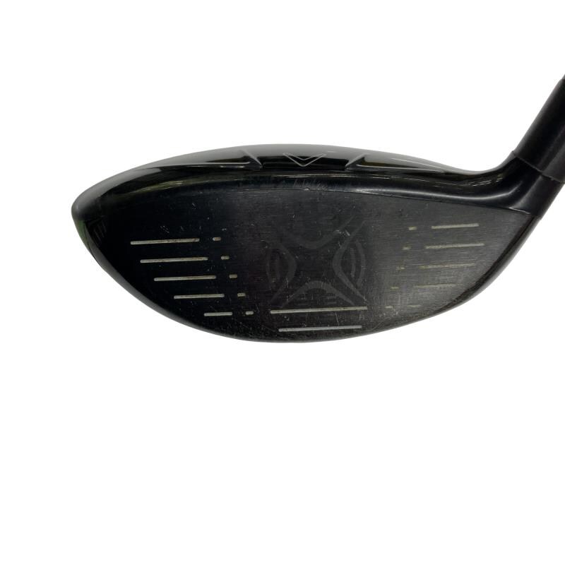 �f�a�a�@�d�o�h�b�@�r�s�`�q�@�R�v