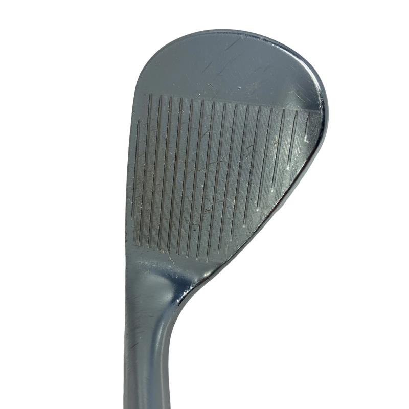 �l�`�b�j�@�c�`�c�c�x�@�e�n�q�f�d�c�i�Q�O�P�X�j�@�N�������b�L�@�T�U°�^�P�Q°