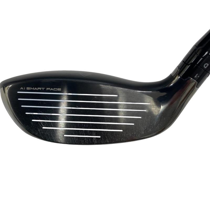 �o�`�q�`�c�x�l�@�`���@�r�l�n�j�d�@�t�T