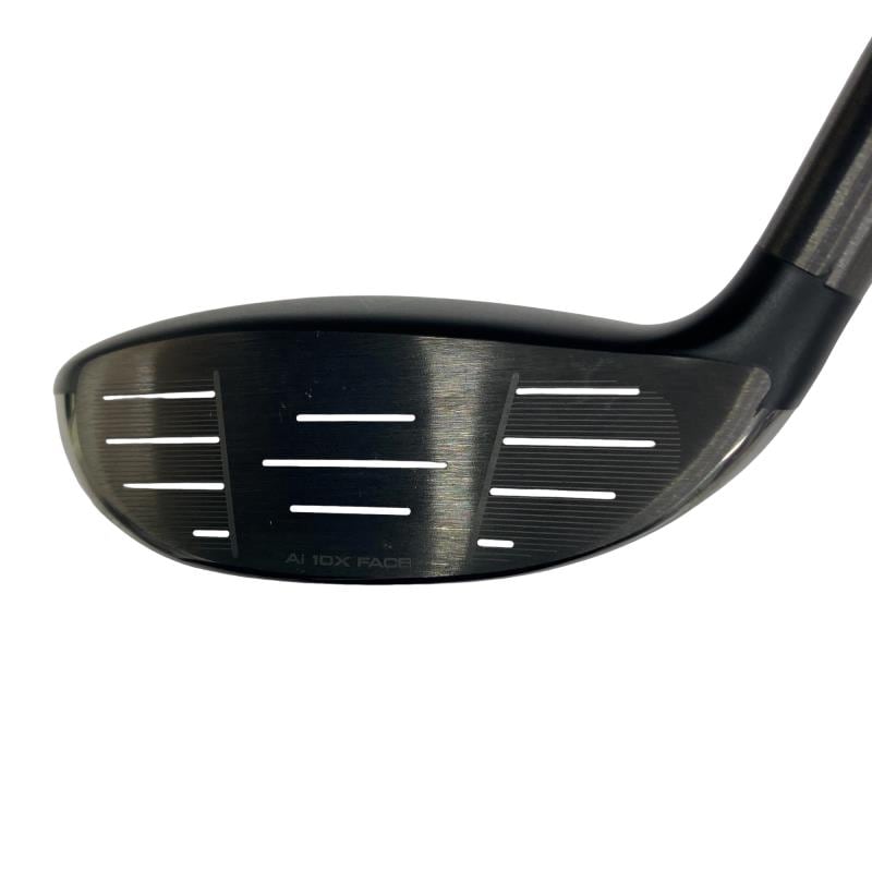 �d�k�x�s�d�@�w�@�T�v