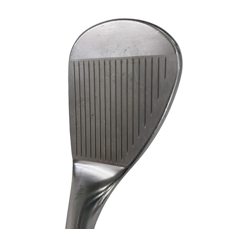 �u�n�j�d�x�@�r�o�h�m�@�l�h�k�k�d�c�@�r�l�P�O�@�c�A�[�N�����@�T�W°�^�O�W°�l