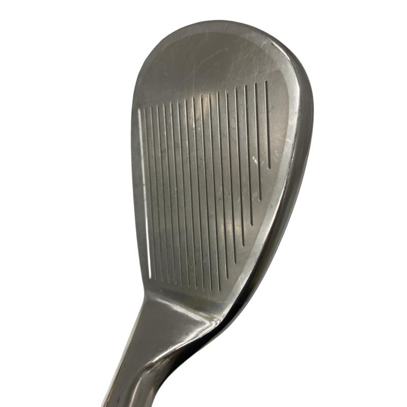 �w�w�h�n�i�Q�O�P�W�j�@�r�v