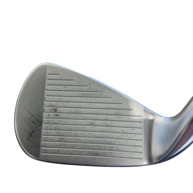 �w�w�h�n�i�Q�O�Q�S�j�@�������@�T�r�i���{���F�T�{�Z�b�g�j