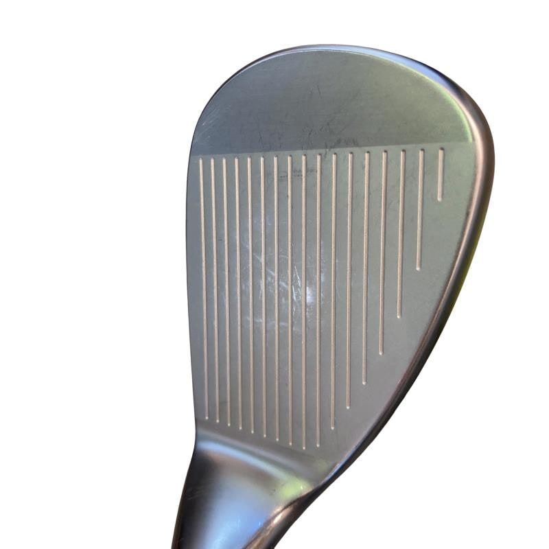 �w�w�h�n�i�Q�O�Q�S�j�@�������@�`�v