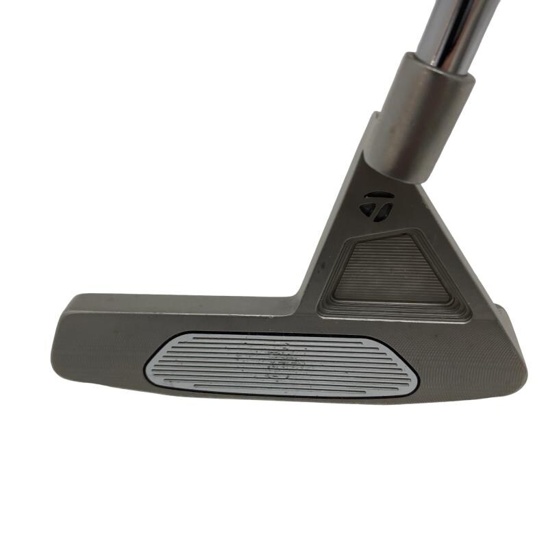 �s�o�@�b�n�k�k�d�b�s�h�n�m�@�g�x�c�q�n�@�a�k�`�r�s�@�i�t�m�n�@�s�a�P�D�T�@�R�S�C���`