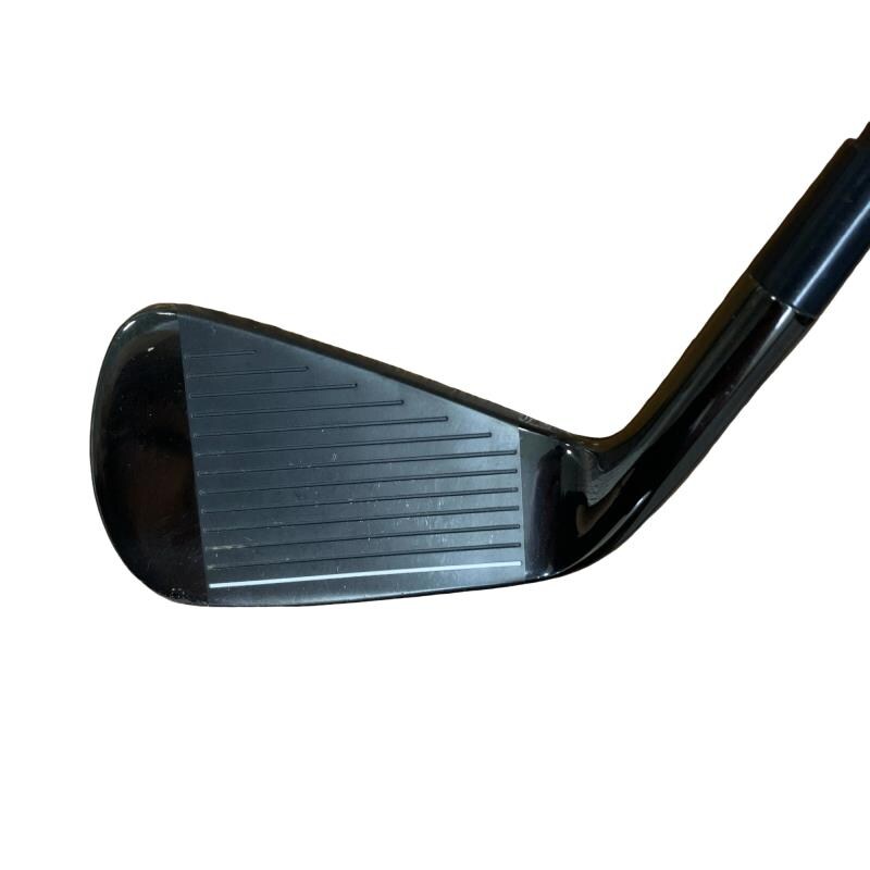 �s�����������@�l�������@�o�E�V�X�O�@�a�k�`�b�j�i�Q�O�Q�P�j�@�U�r�i���{���F�U�{�Z�b�g�j