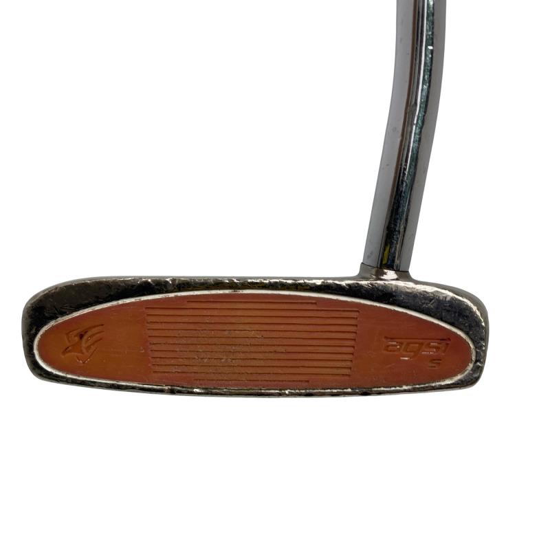 �q���������@���������|�r�@�r�o�h�c�d�q�@�a�`�k�d�q�n�@�W�����{�O���b�v�@�R�S�C���`