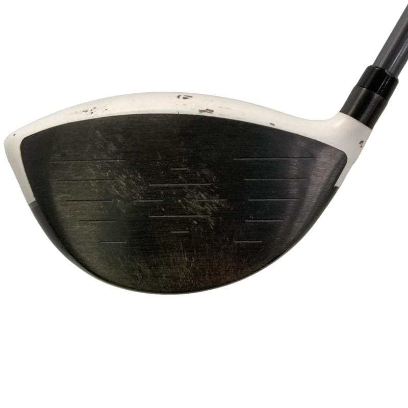 �r�k�c�q�@�r�@�P�O°