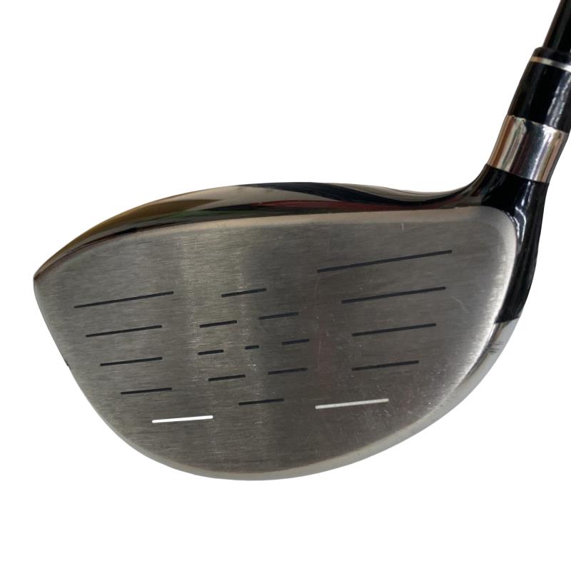 �m�d�w�f�d�m�i�Q�O�P�X�j�@�s�x�o�d�|�S�U�O�@�P�O�D�T°