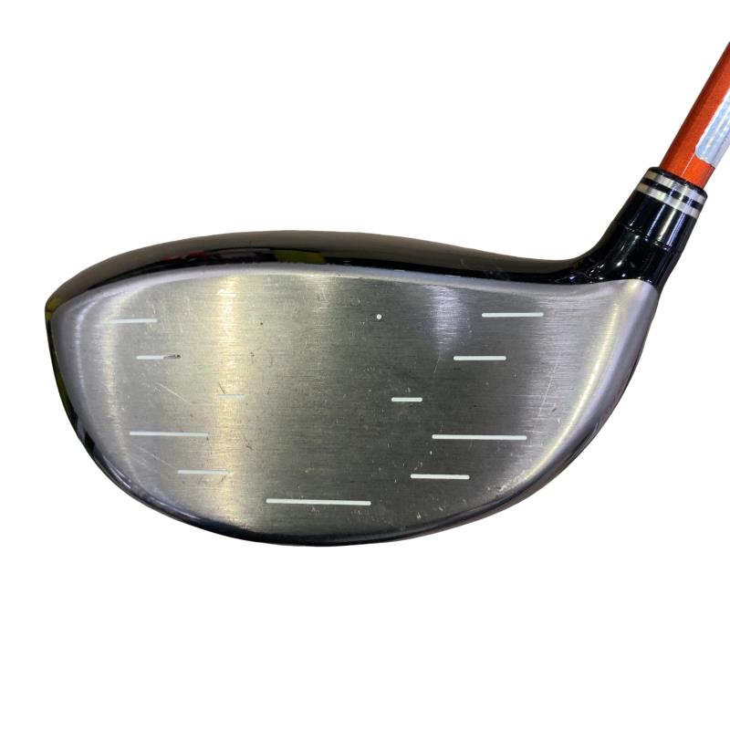 �w�w�h�n�i�Q�O�P�U�j�@�j���������@�l���������@�@�X�D�T°