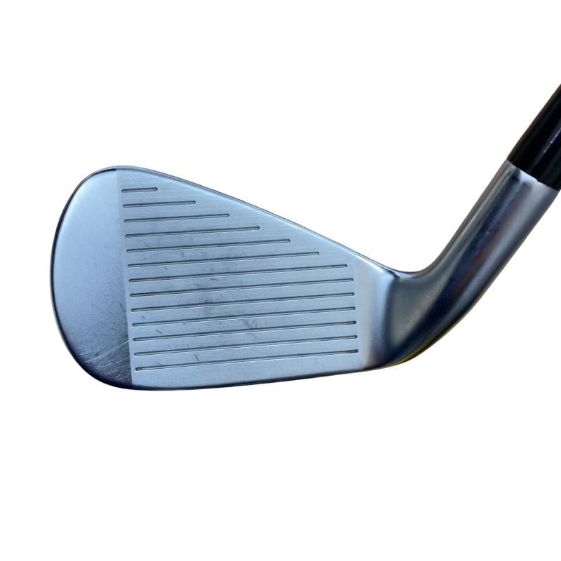 �r�q�h�w�n�m�@�y�w�S�@�U�r�i���{���F�U�{�Z�b�g�j