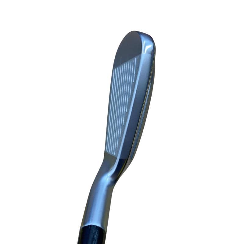 �r�q�h�w�n�m�@�y�w�S�@���S