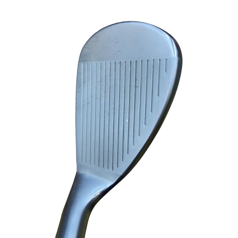 �r�q�h�w�n�m�@�y�w�S�@�r�v