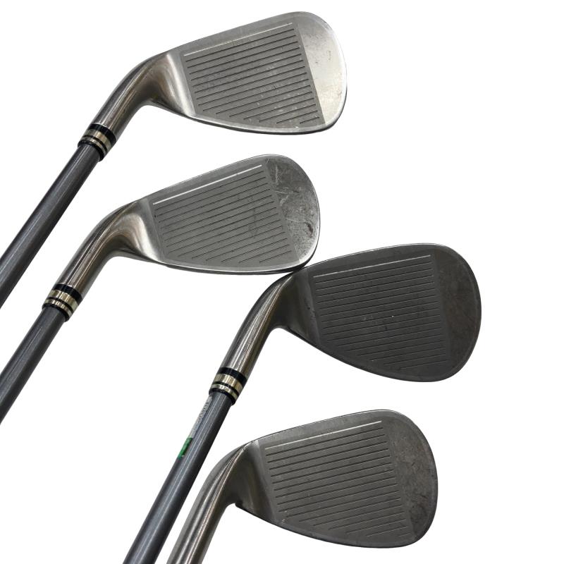 �w�w�h�n�i�Q�O�P�Q�j�@�W�r�i���{���F�V�{�Z�b�g�j