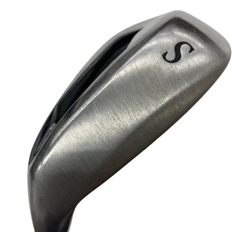 �w�w�h�n�i�Q�O�P�Q�j�@�r�v