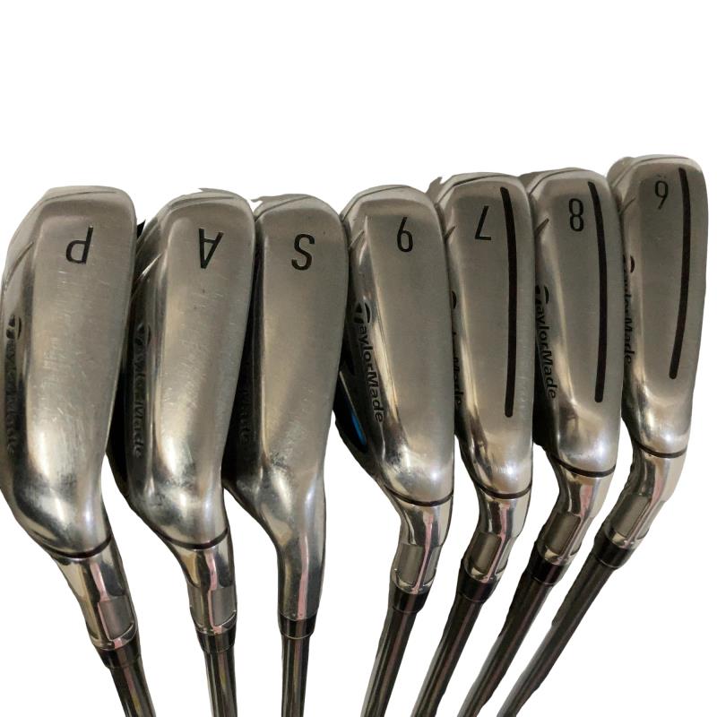 �r�h�l�@�l�`�w�E�n�r�@�@�V�r�i���{���F�V�{�Z�b�g�j